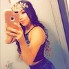 Paulina Munoz - @munozp88 - Poshmark